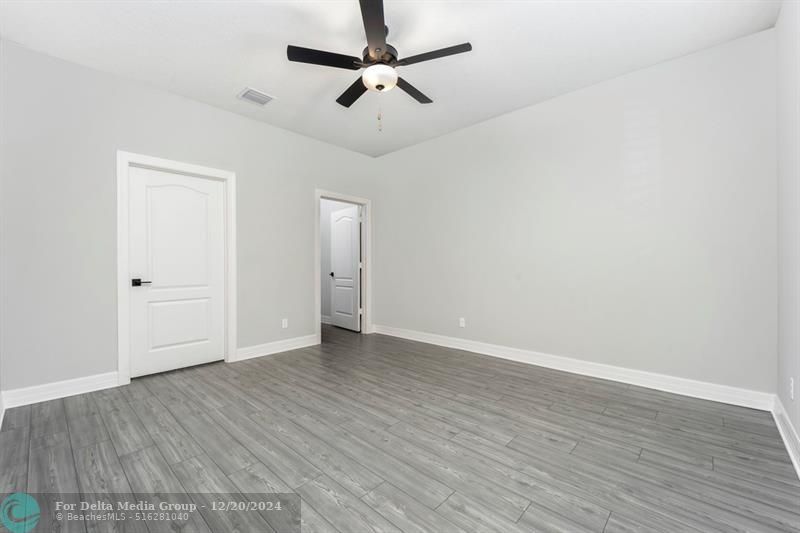 5408 Gladness Court, Fort Pierce, FL 34947 Photo