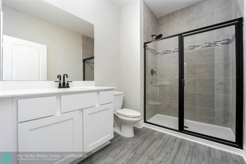 5408 Gladness Court, Fort Pierce, FL 34947 Photo