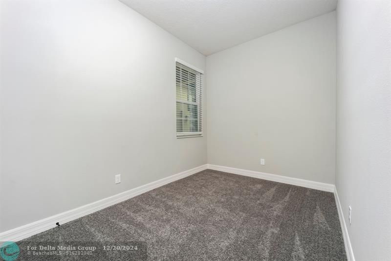 5408 Gladness Court, Fort Pierce, FL 34947 Photo