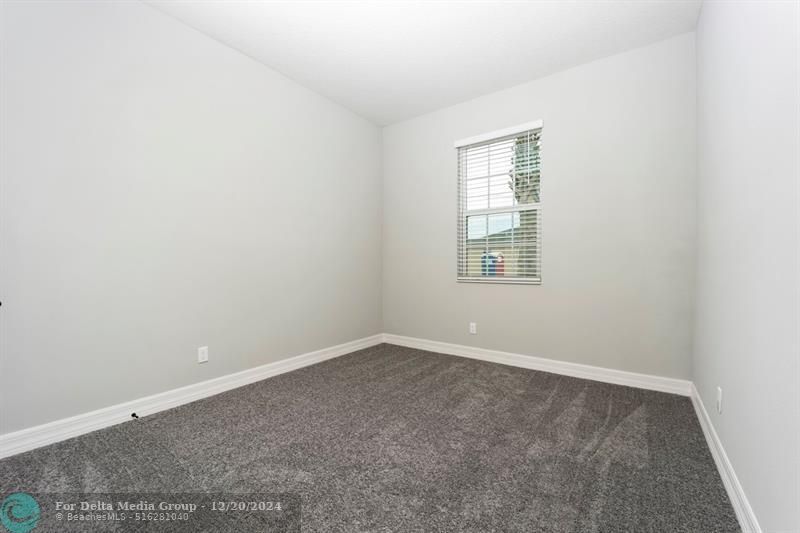 5408 Gladness Court, Fort Pierce, FL 34947 Photo