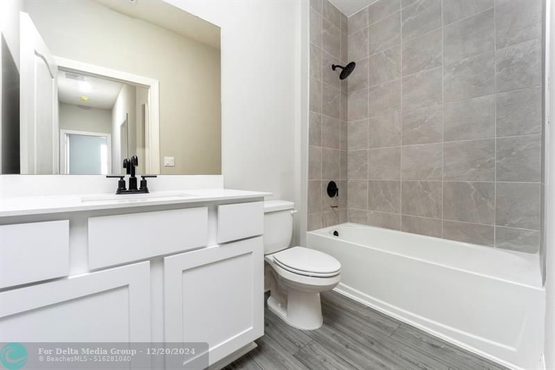 5408 Gladness Court, Fort Pierce, FL 34947 Photo