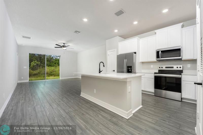 5408 Gladness Court, Fort Pierce, FL 34947 Photo