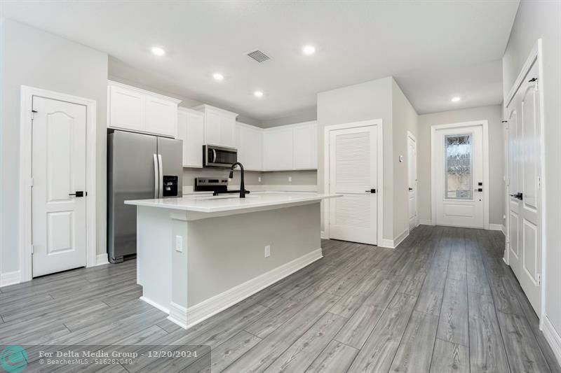 5408 Gladness Court, Fort Pierce, FL 34947 Photo