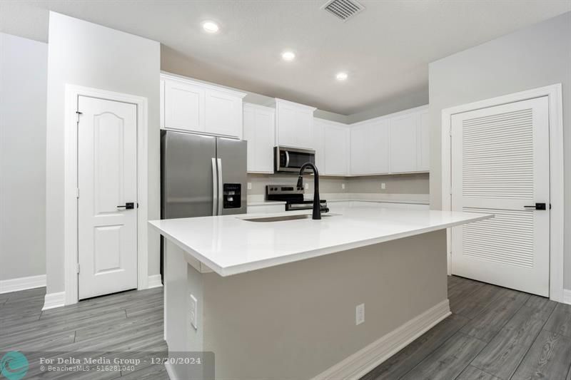 5408 Gladness Court, Fort Pierce, FL 34947 Photo