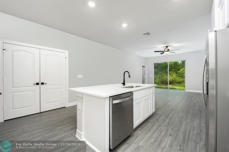 5408 Gladness Court, Fort Pierce, FL 34947 Photo