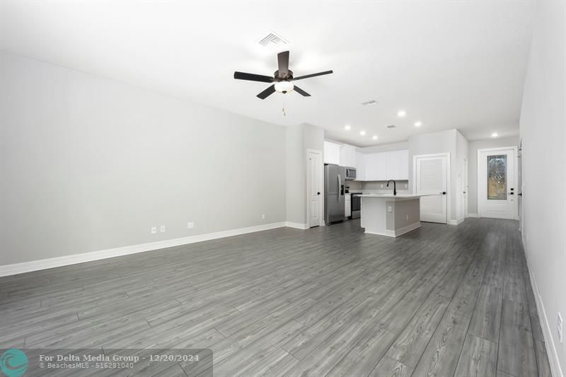 5408 Gladness Court, Fort Pierce, FL 34947 Photo