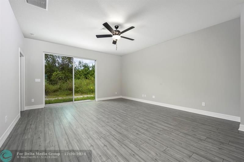 5408 Gladness Court, Fort Pierce, FL 34947 Photo