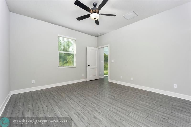 5408 Gladness Court, Fort Pierce, FL 34947 Photo