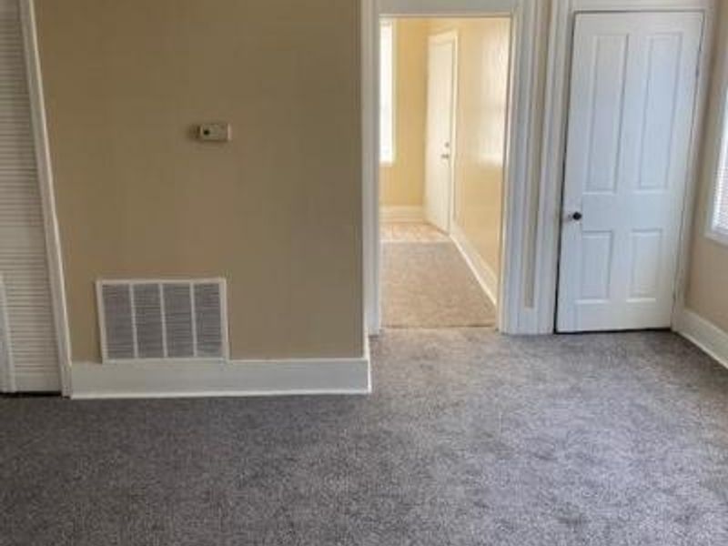 1011 E 63rd Street, Cleveland, OH 44103 Photo 10