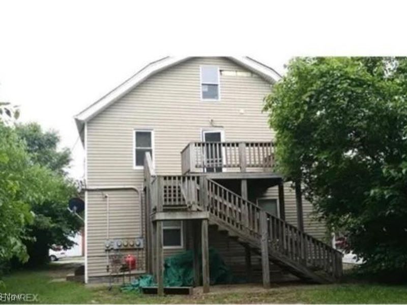 1011 E 63rd Street, Cleveland, OH 44103 Photo 2