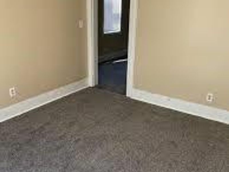 1011 E 63rd Street, Cleveland, OH 44103 Photo 3