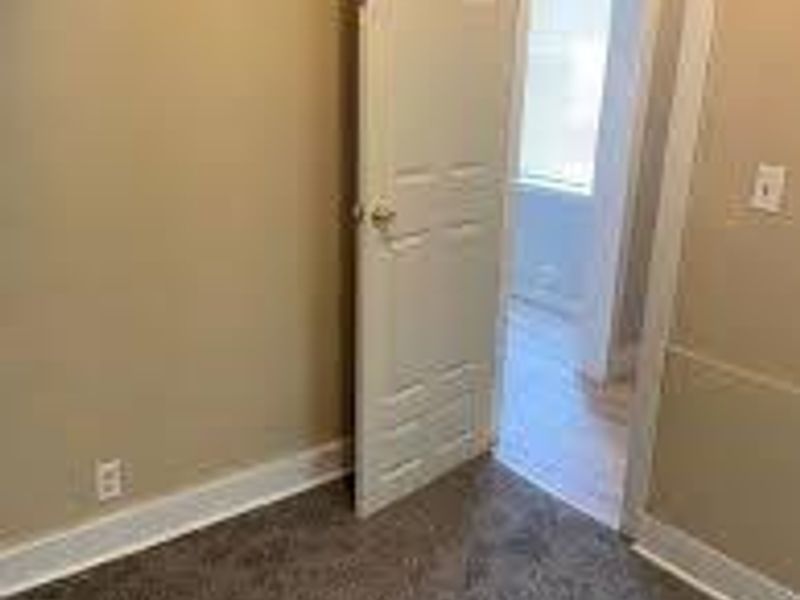 1011 E 63rd Street, Cleveland, OH 44103 Photo 4