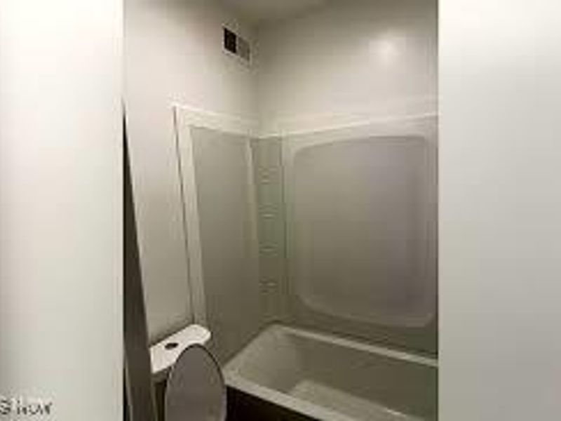 1011 E 63rd Street, Cleveland, OH 44103 Photo 5