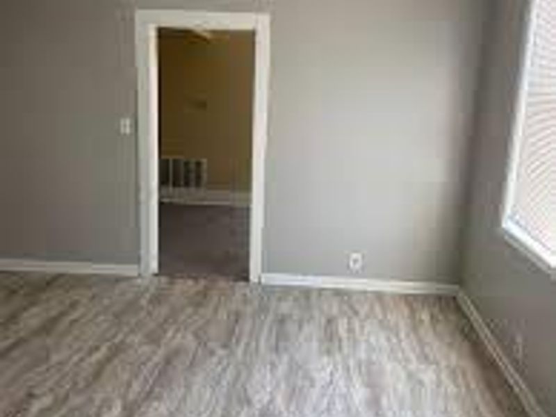 1011 E 63rd Street, Cleveland, OH 44103 Photo 7