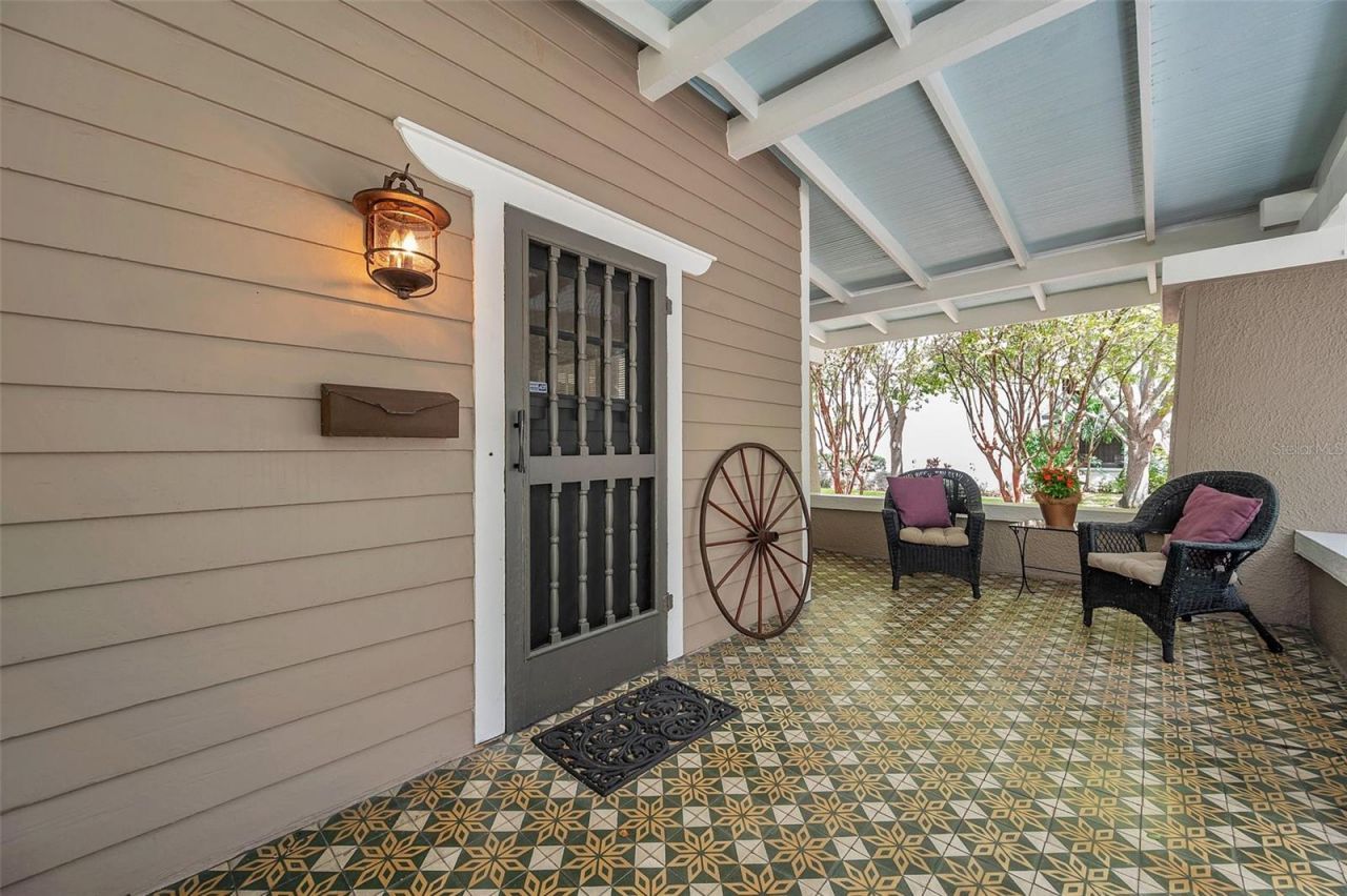 455 13 Th Avenue Ne, Saint Petersburg, FL 33701 Photo