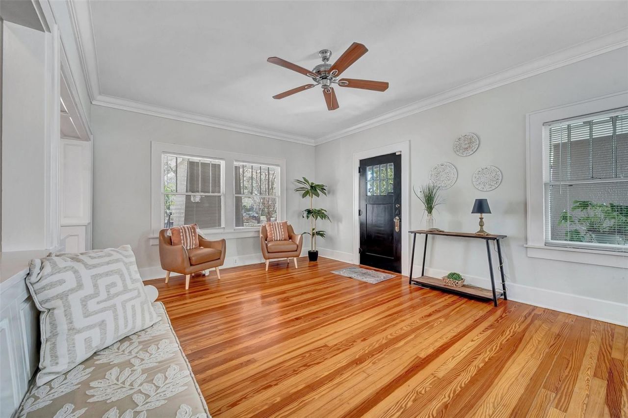 455 13 Th Avenue Ne, Saint Petersburg, FL 33701 Photo