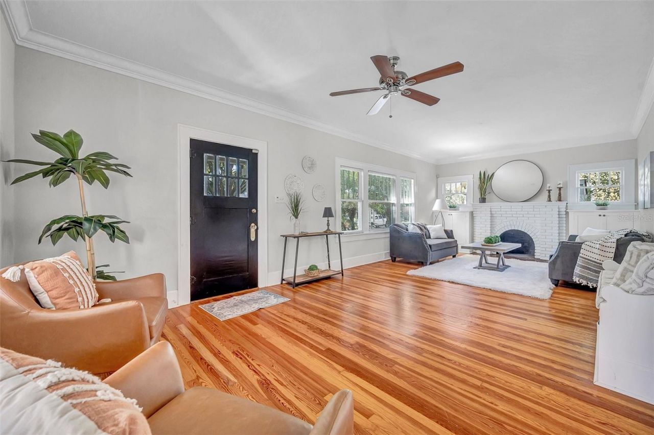 455 13 Th Avenue Ne, Saint Petersburg, FL 33701 Photo