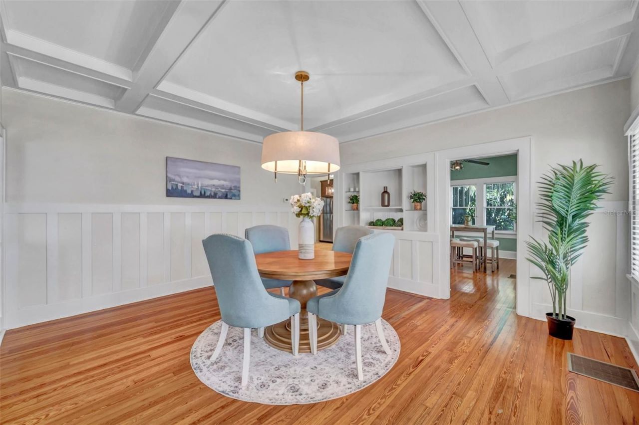 455 13 Th Avenue Ne, Saint Petersburg, FL 33701 Photo