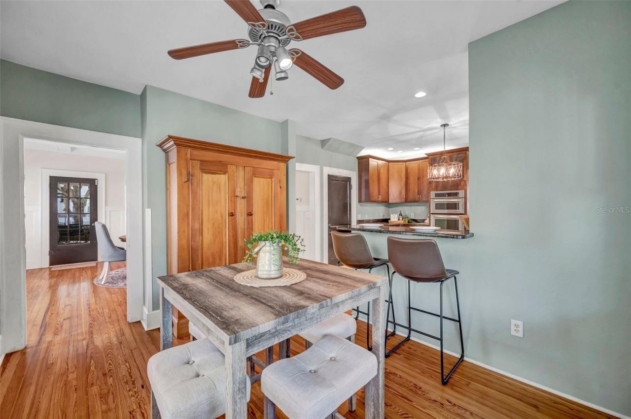 455 13 Th Avenue Ne, Saint Petersburg, FL 33701 Photo