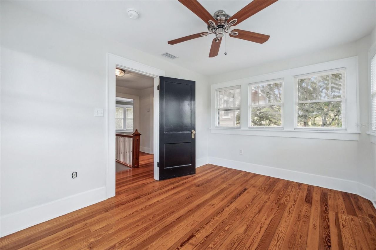 455 13 Th Avenue Ne, Saint Petersburg, FL 33701 Photo