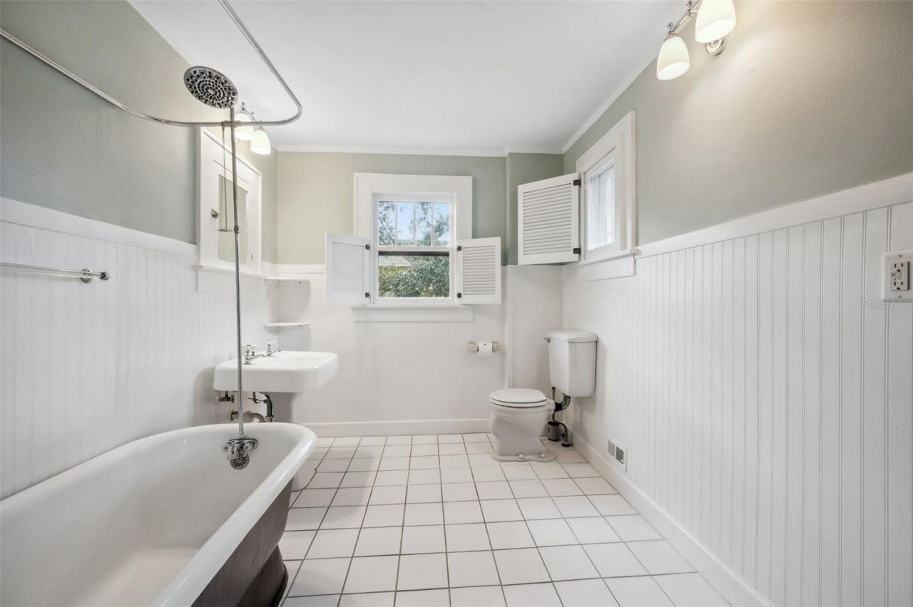 455 13 Th Avenue Ne, Saint Petersburg, FL 33701 Photo