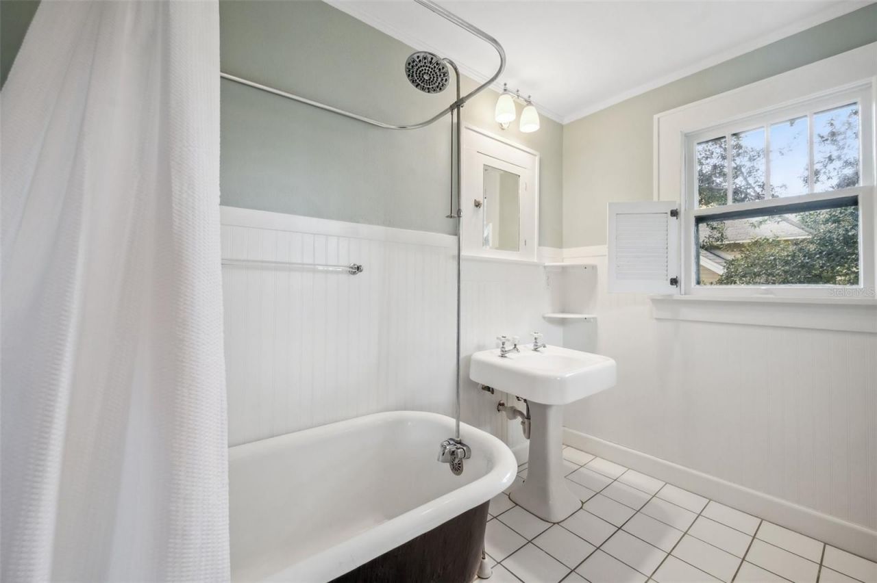 455 13 Th Avenue Ne, Saint Petersburg, FL 33701 Photo