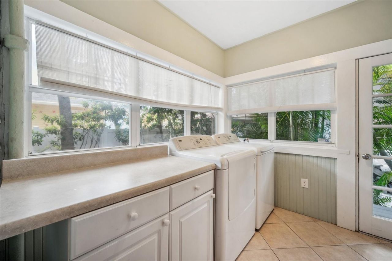 455 13 Th Avenue Ne, Saint Petersburg, FL 33701 Photo