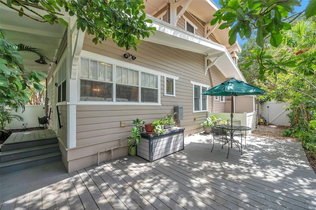 455 13 Th Avenue Ne, Saint Petersburg, FL 33701 Photo