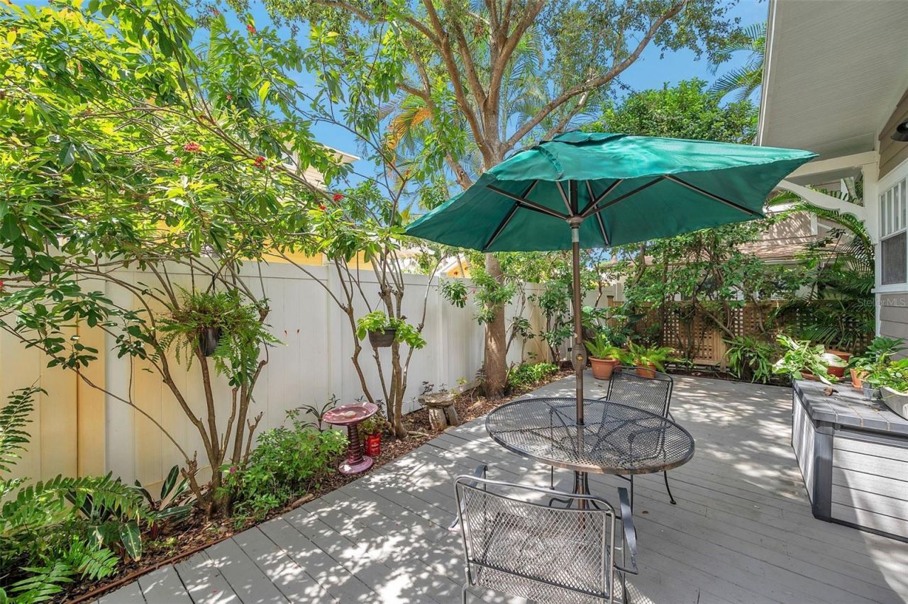 455 13 Th Avenue Ne, Saint Petersburg, FL 33701 Photo