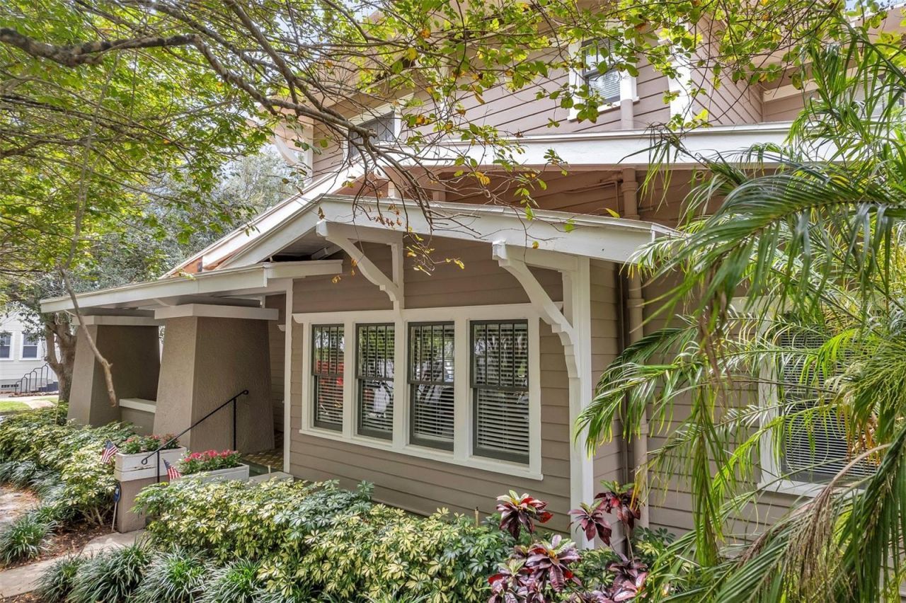 455 13 Th Avenue Ne, Saint Petersburg, FL 33701 Photo