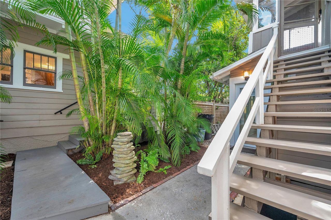 455 13 Th Avenue Ne, Saint Petersburg, FL 33701 Photo