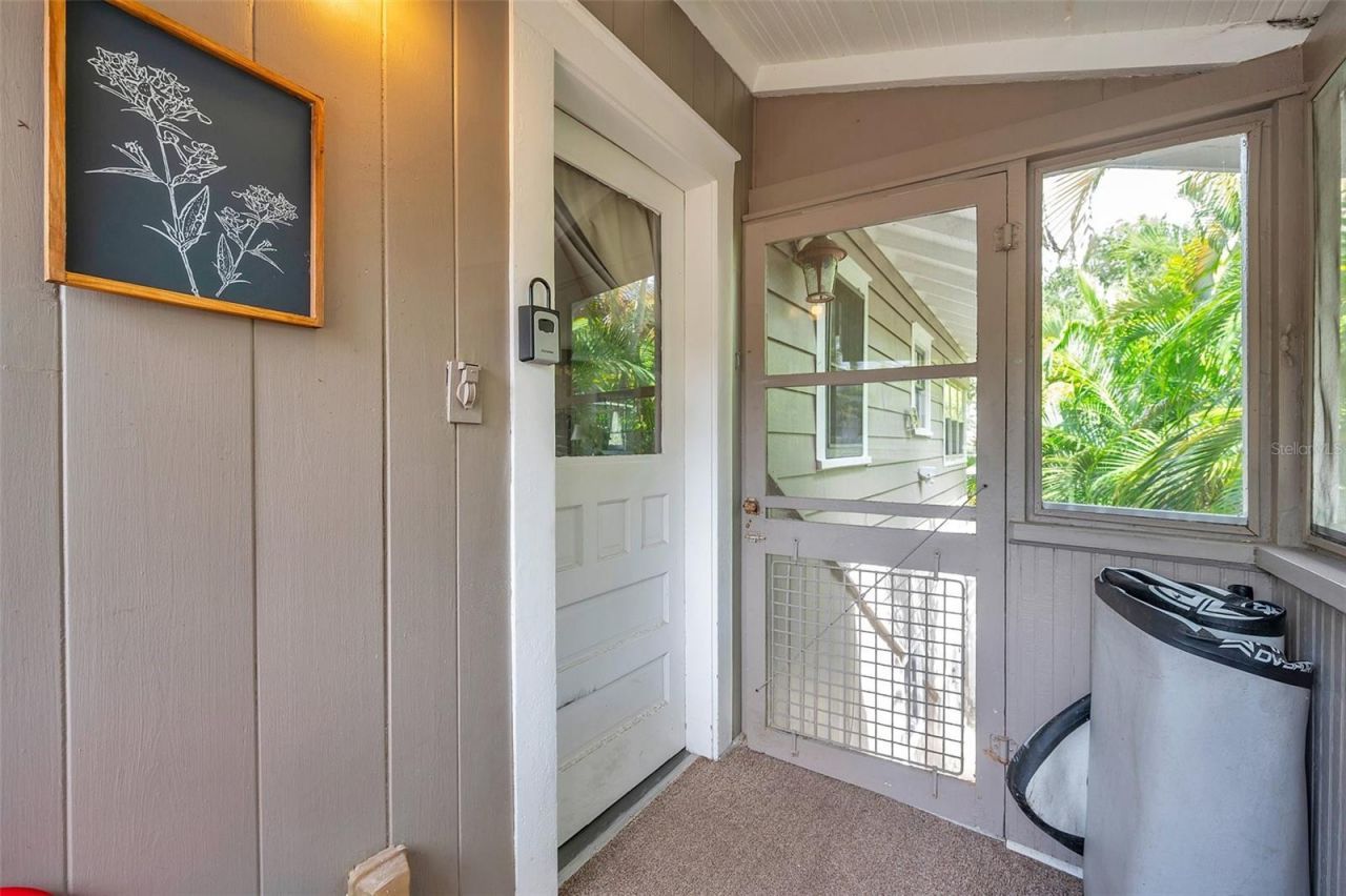 455 13 Th Avenue Ne, Saint Petersburg, FL 33701 Photo