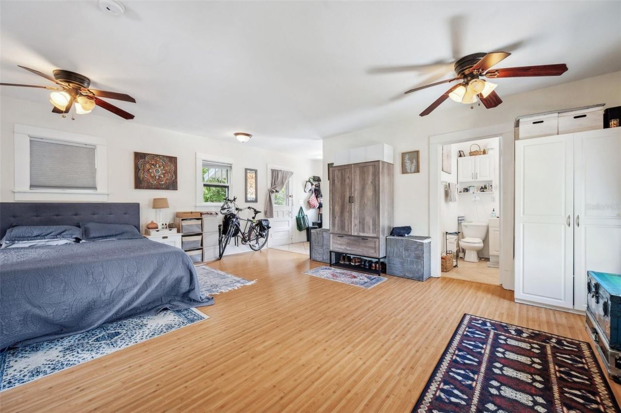 455 13 Th Avenue Ne, Saint Petersburg, FL 33701 Photo