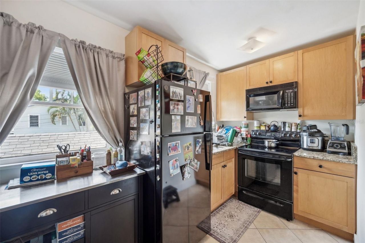 455 13 Th Avenue Ne, Saint Petersburg, FL 33701 Photo