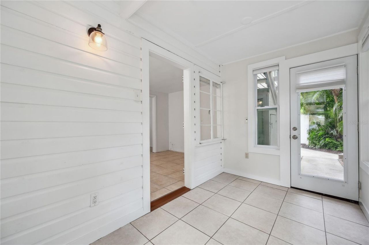 455 13 Th Avenue Ne, Saint Petersburg, FL 33701 Photo