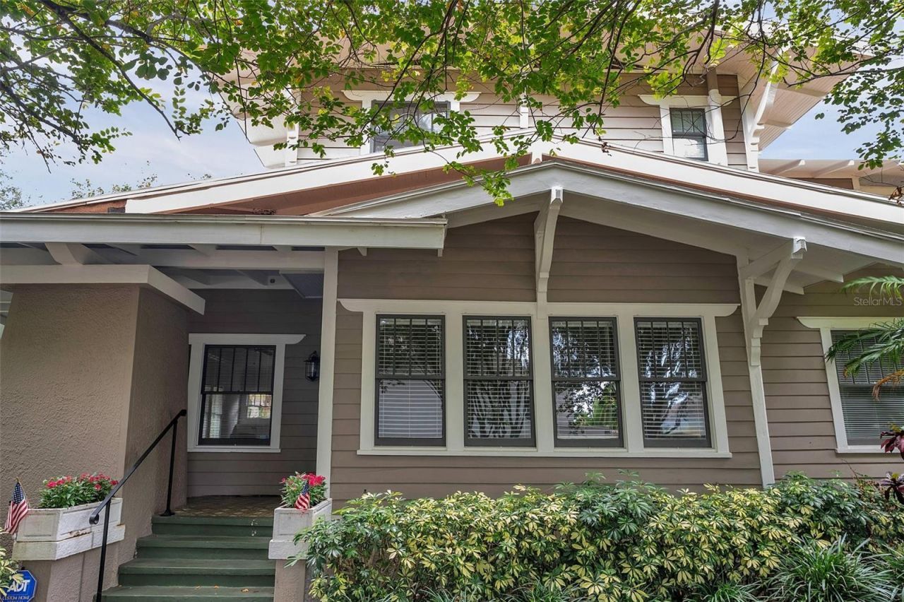 455 13 Th Avenue Ne, Saint Petersburg, FL 33701 Photo