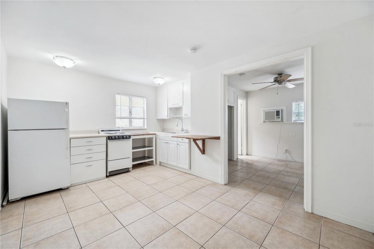 455 13 Th Avenue Ne, Saint Petersburg, FL 33701 Photo