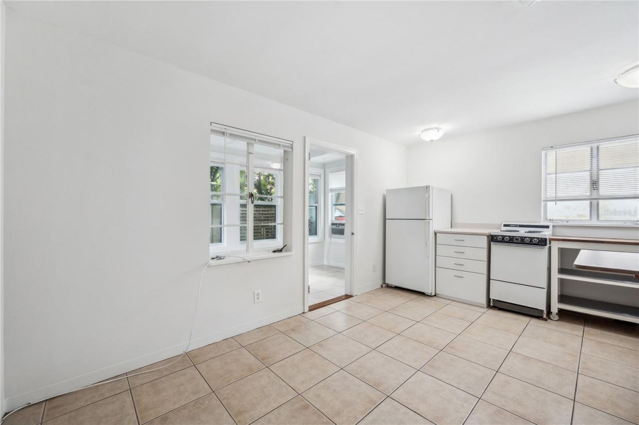 455 13 Th Avenue Ne, Saint Petersburg, FL 33701 Photo