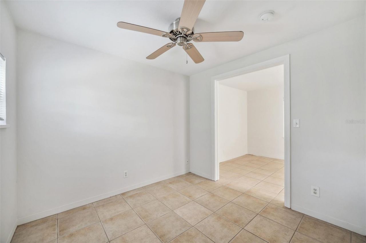 455 13 Th Avenue Ne, Saint Petersburg, FL 33701 Photo