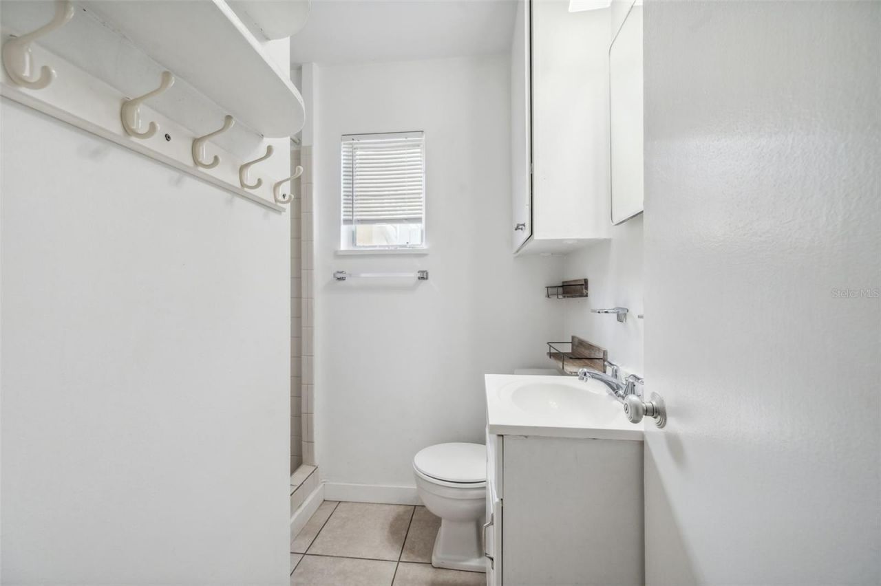 455 13 Th Avenue Ne, Saint Petersburg, FL 33701 Photo