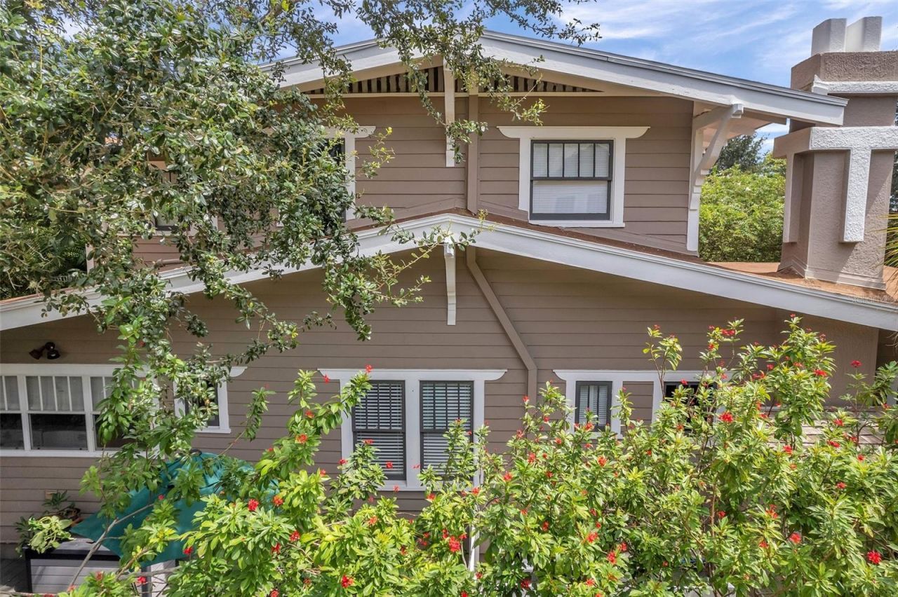 455 13 Th Avenue Ne, Saint Petersburg, FL 33701 Photo