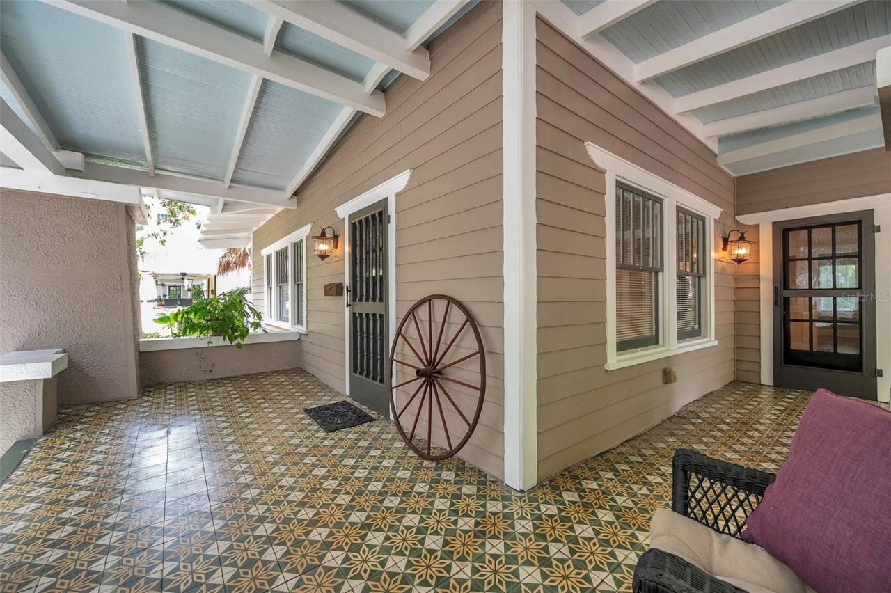 455 13 Th Avenue Ne, Saint Petersburg, FL 33701 Photo