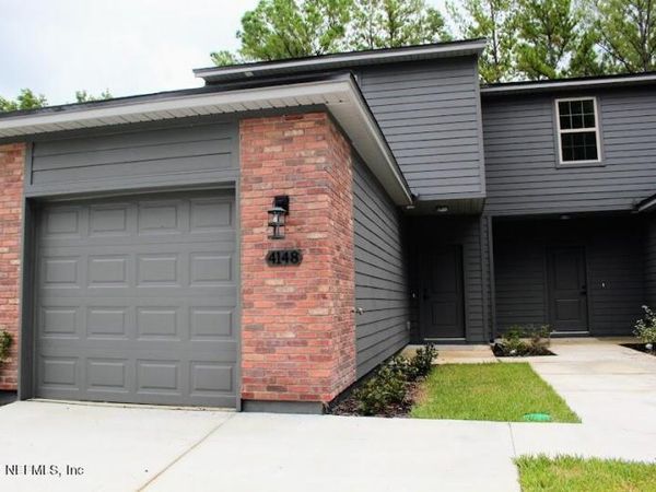 4148 QUIET CREEK Loop, Unit 132, Middleburg, FL 32068