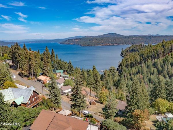 23379 High Dr, Worley, ID 83876