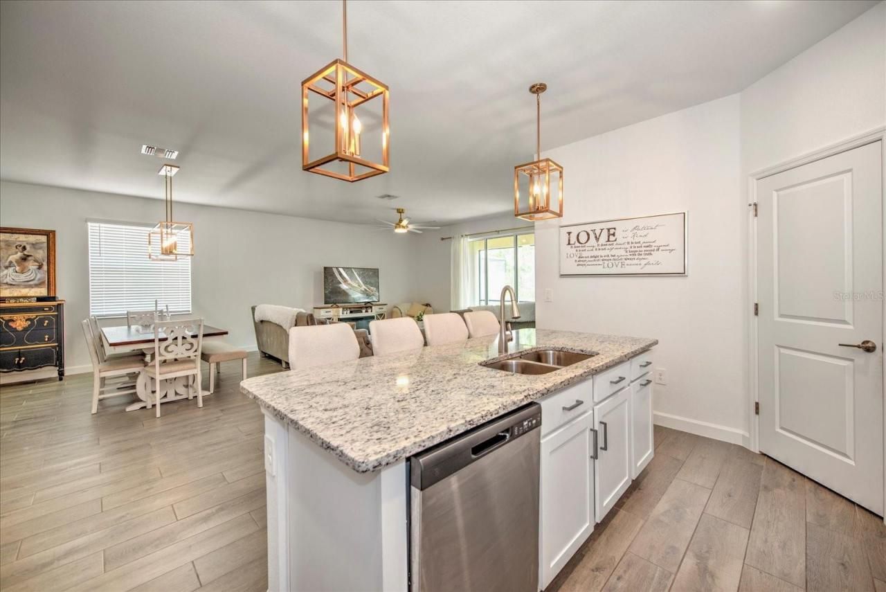 3254 Weston Manor Drive, Alva, FL 33920 Photo