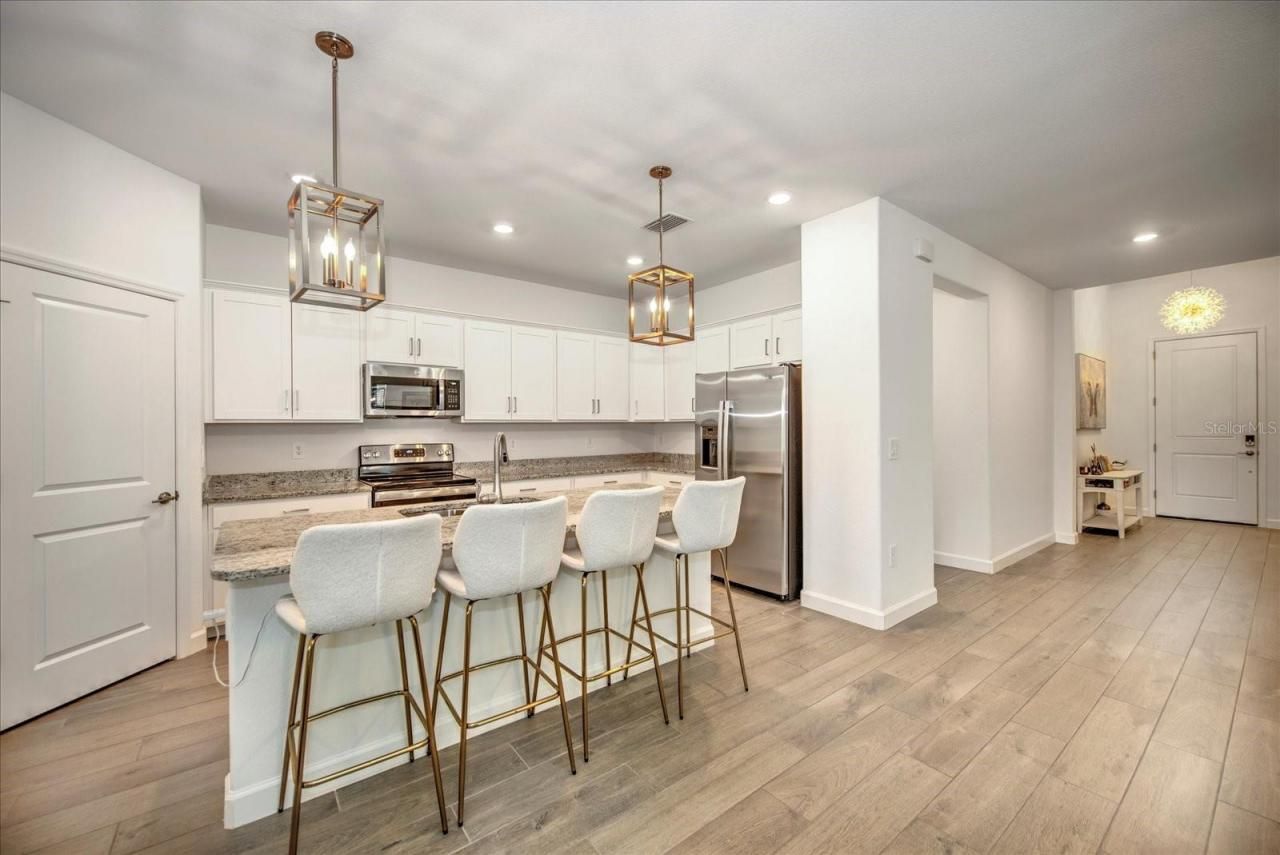 3254 Weston Manor Drive, Alva, FL 33920 Photo