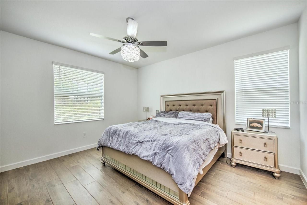 3254 Weston Manor Drive, Alva, FL 33920 Photo