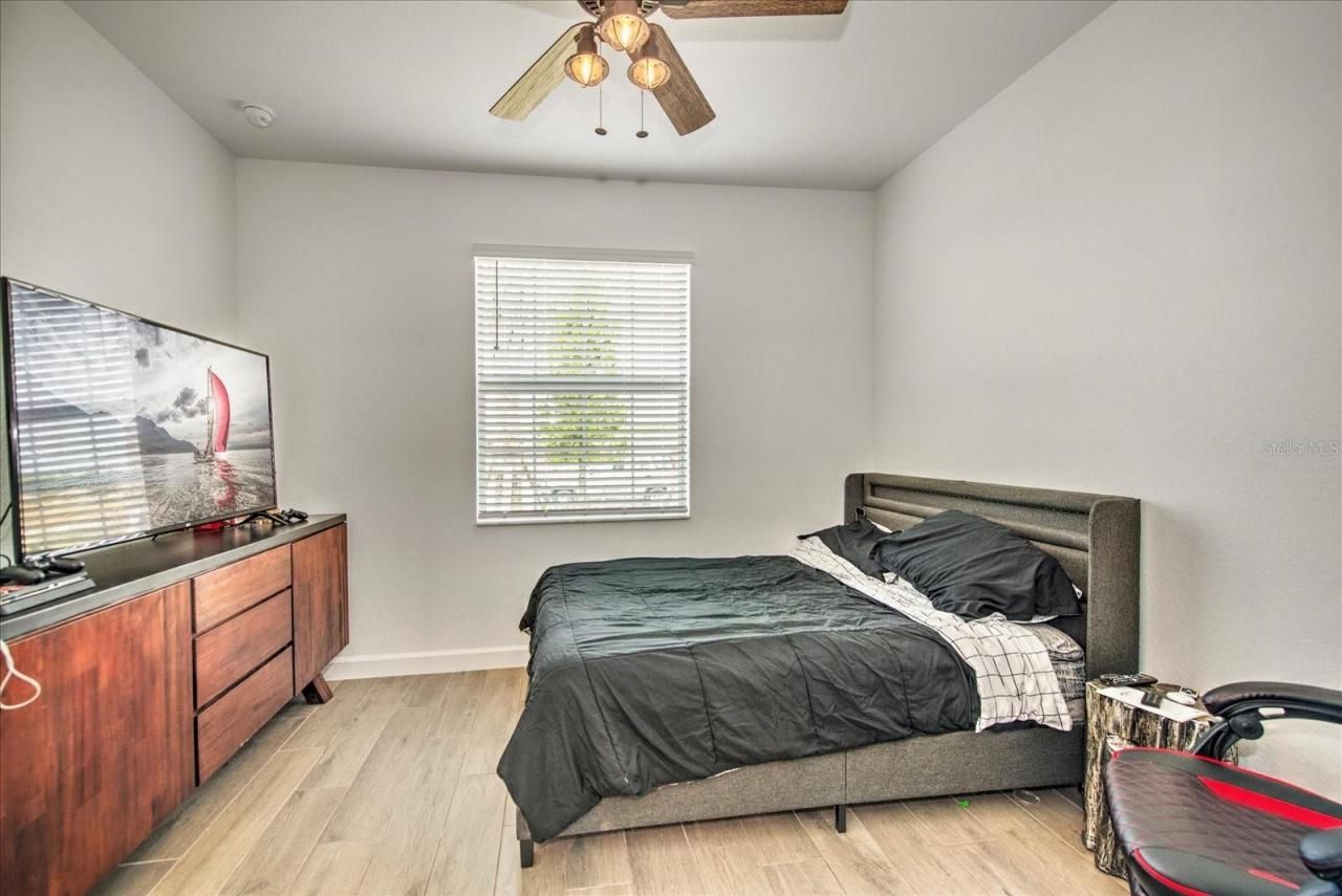 3254 Weston Manor Drive, Alva, FL 33920 Photo