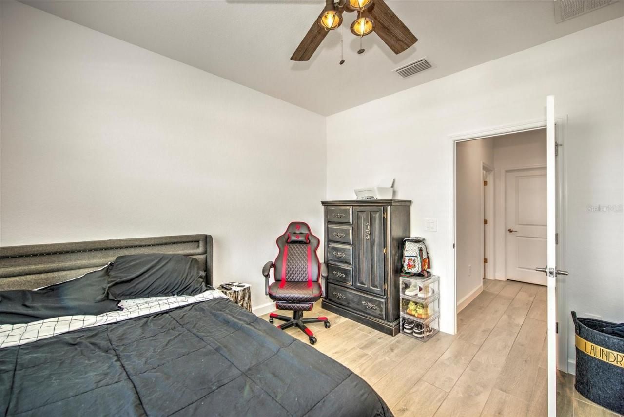 3254 Weston Manor Drive, Alva, FL 33920 Photo