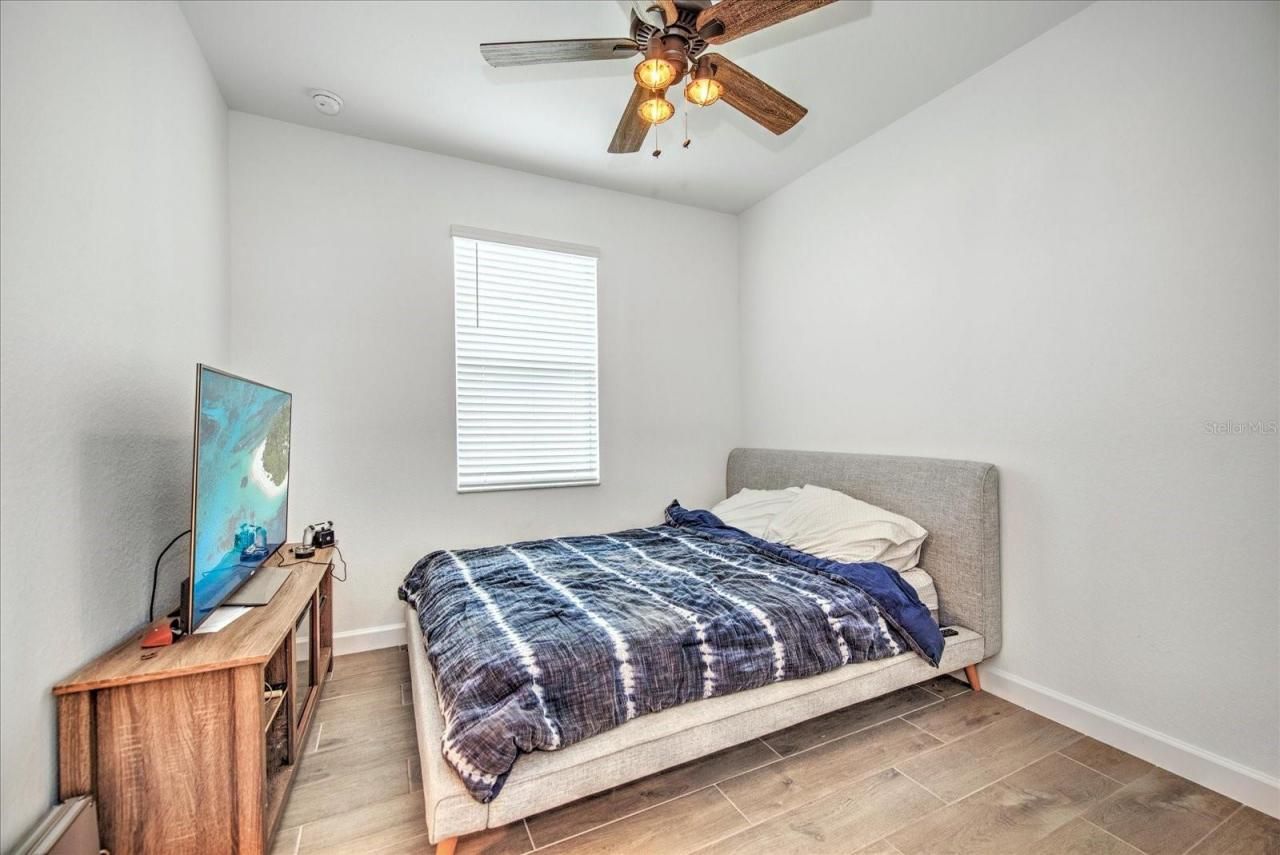 3254 Weston Manor Drive, Alva, FL 33920 Photo